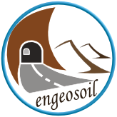 engeosoil